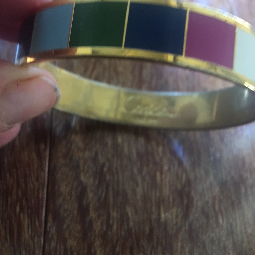 Coach Bracelet - Picture 2 of 5